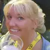 Caroline Gallagher - @carolinegallagher43 - TikTok