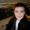 Caroline Gallagher - @caroline_cg_ - TikTok