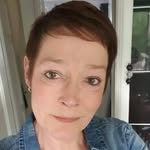 Caroline Gallagher - @cmg90210 - Instagram