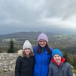Caroline Gallagher - @carolinegallagher1983 - Instagram