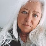 Caroline Gallagher - @carolinealongthecoast - Instagram