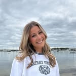 Caroline Gallagher - @caroline.i.gallagher - Instagram