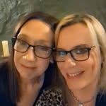 Caroline Gallagher - @mary_ellen_422 - Instagram