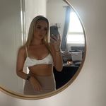 Caroline Gallagher 🤍 - @carolinegallagherx - Instagram
