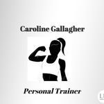 Caroline Gallagher Fitness - @carolinegallagherfitness - Instagram