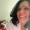 Beautifully Dynamic - @carolinegallegos - TikTok