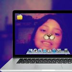 caroline camarillo gallegos - @carolinecamarilloga - Instagram