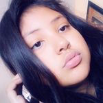 Caroline Camarillo gallegos - @gallegoscarolinecamarillo - Instagram