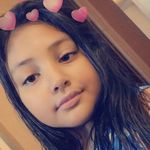 Caroline Camarillo Gallegos - @carolinecamarillogallegos - Instagram