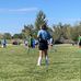 Caroline Gallegos - Facebook