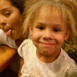 Caroline Gallegos - @dfw_caroline3 - Instagram