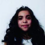 Caroline Gallegos - @carolineg54321 - Instagram