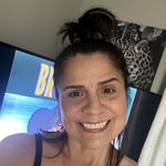 Caroline Gallegos - @carolinegallegos26 - Instagram