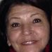 Caroline Gallegos - Facebook