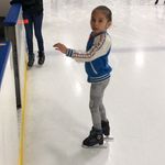 Caroline Gallegos - @whoscarpz - Instagram