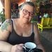 Caroline Gallegos - Facebook