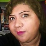 Caroline Gallegos - @gallegos.caroline - Instagram