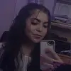 caroline gallegos - @carolinegallegos55 - TikTok