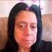 Caroline Gallegos - Facebook