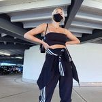 Caroline Gallegos - @calcore51b - Instagram