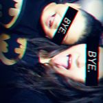 Caroline Ruth Gallegos - @crrubinag - Instagram