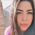 Caroline Yessenia Gallegos - @caroline.yessenia - Instagram
