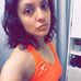 Carolyn Gallegos - Facebook