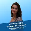 annecarolinegalli - @annecarolinegalli - TikTok