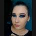 Carol Galli - Facebook