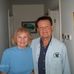 Carol Galli - Facebook