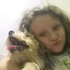 Caroline Alonso de Freitas Galli - @carolinegalli127 - TikTok