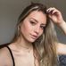 Caroline Galli - Facebook