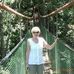 Caroline Galli - Facebook