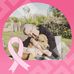 Caroline Galli - Facebook