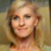 Caroline Galli - Facebook