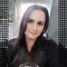 Caroline Galli - Facebook