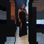 Caroline Galli - @caroline_galli - Instagram