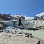 Caroline Galli - @caeri_galli - Instagram