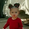 Caroline Galli - @carolinegalli - TikTok