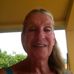 Caroline Galli - Facebook
