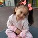 Caroline Galli - Facebook