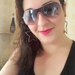 Caroline Galli - @carol.galli.50 - Instagram