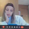 Caroline Galli - @carollgalli - TikTok