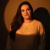 Caroline Galli - @carolgallii_ - TikTok