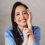 Caroline Galli | Psiquiatra Clínica & Forense - @dracarolinegalli - Instagram