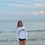 Caroline Galligan - @caroline_galligan11 - Instagram