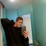 @caroline_gallii - Instagram