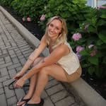 Caroline Gallimore - @carolinegallimore_ - Instagram