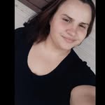 Caroline Gallina - @caroline_gallina - Instagram