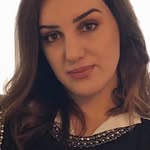 Caroline Gallina - @caroline_sgallina - Instagram